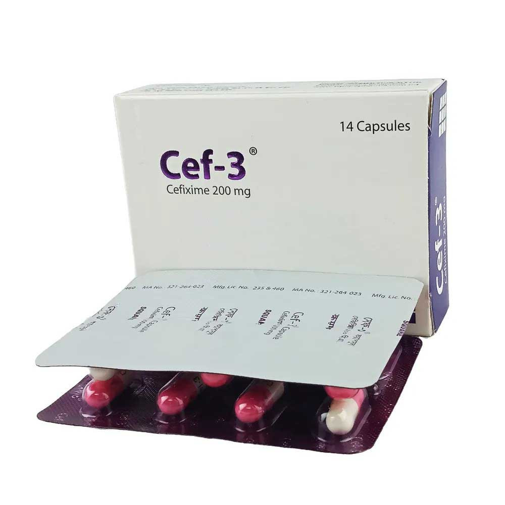 cef-3-200-mg-capsule